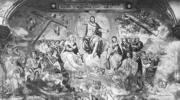  Juicio Final